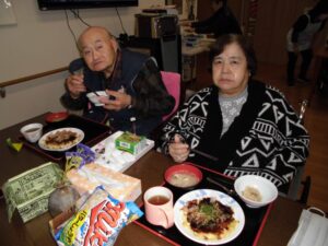 岡山北・お好み焼き屋さん開店します！