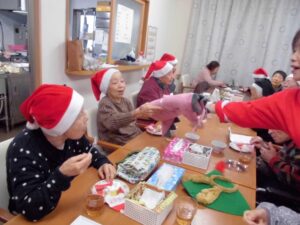 merryXmas🎄💖