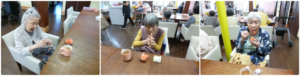 ☆スイカ日和★
