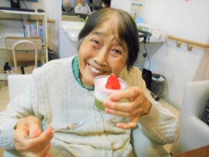 ～ひな祭りイベント🎎続き💛～