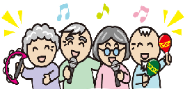 ♪カラオケイベント♪