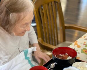 7月28日は土曜の丑の日