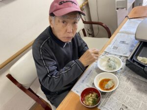 🥟餃子の藤崎🥟