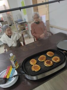 🧡バレンタインイベント🧡