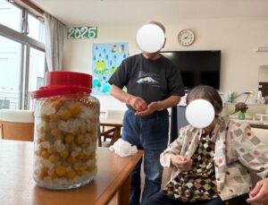 梅仕事💗梅シロップ作り