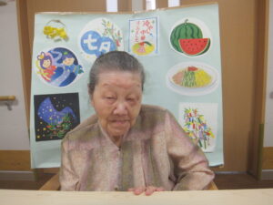 七夕