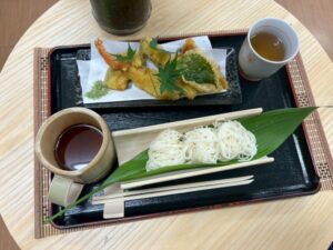 夏と言えばのお約束💚🤗　part2