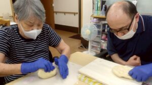 西大寺をイタリアに変えちゃおう👱🏻👱🏻‍♀️🍕