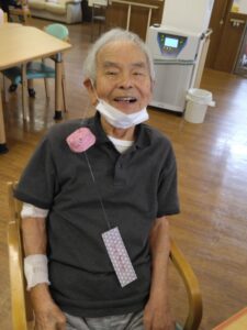 風鈴2025🎐