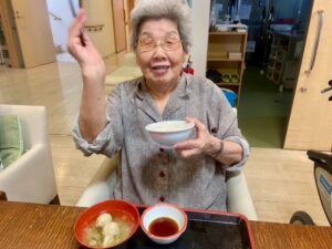 ～餃子作りイベント🍴～