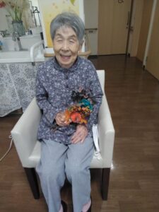 美容イベント