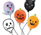 ハロウィン👻ミニゲーム対決‼